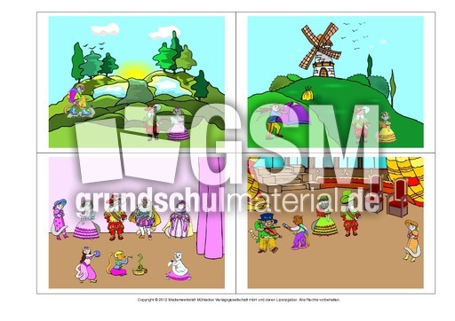 2-Paula-Jonathan-Schreibanlass 21.pdf